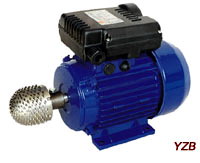 Global B2B directory Global trade lead