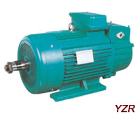 Global B2B directory Global trade lead