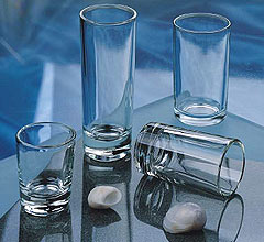 Global B2B directory Global trade lead